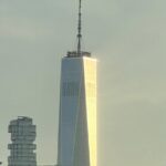 Full Day Womens Retreat and Soulful Connection at New York City - What’s Included and What’s Not