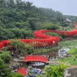 Full Day World Heritage Shirakami Mountains Hiking Tour - Who Will Love This Tour?