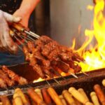 Full Day Xi'an Private: Terracotta Warriors and City Tour - Exploring Xian’s Historic Landmarks: Bell & Drum Towers