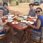 Full Day Yala Safari with Picnic Lunch from Hambantota Harbour - Who Is This Tour Best For?