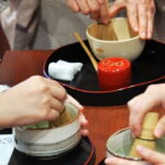 Full-dayTour in Osaka Nara, Todaiji temple and Uji Matcha - In-Depth Review: The Full-Day Journey