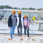 Full Delhi Private City Tour - What Travelers Say