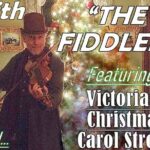 Full for the Year - Frequently Asked Questions