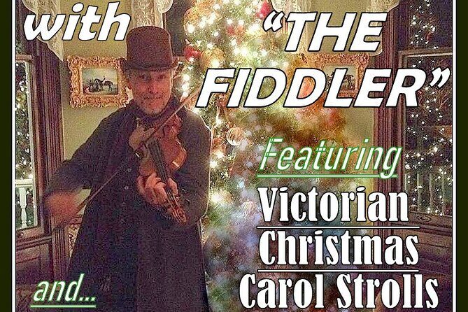 Full for the Year - Frequently Asked Questions