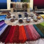 FULL Oaxaca Experience (Small Groups) - Frequently Asked Questions