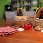 Full Package Picnic Basket in Mexico City - Final Thoughts