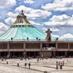 Full tour of the Basilica of Guadalupe - Final thoughts