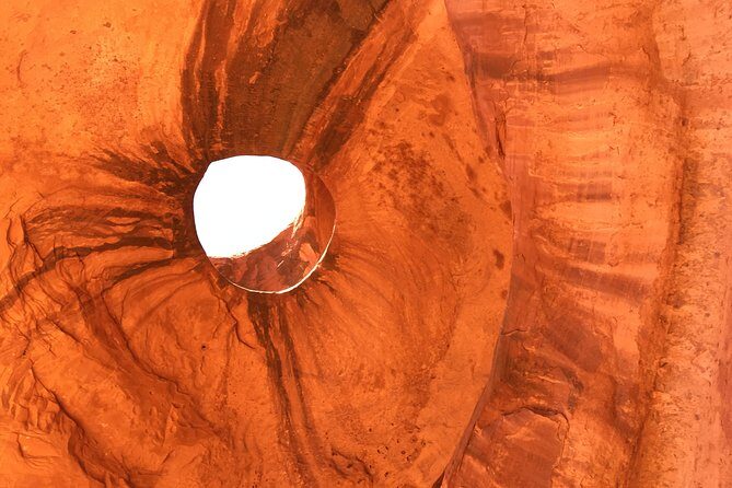 Full Valley Tour 2.5 Hrs. - Exploring the Details: What Makes This Tour Stand Out