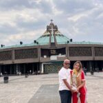 Full Visit of the Virgin of Guadalupe's village in private tour - FAQs