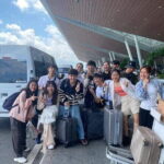 Full-Day Explore Marble mountain, Golden Bridge & Hoi an lantern - A Deep Dive into the Day’s Journey