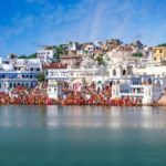 Fullday pushkar tour from jaipur with guid+camel/jeep safari - Authentic Encounters and Practical Tips