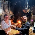 Fullday The Native of Baduy village with lunch & souvenir - Authenticity and Cultural Respect