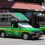 Fullday Tour of Pa-La-U Waterfall from Hua Hin including Lunch - Why This Tour Is Worth Considering