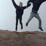 Fullday Trekking in Chokaramudi (munnar valley Trekking & Tours) - Authenticity and Value