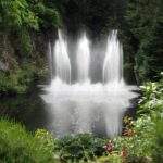 Fully narrated tour of Butchart Gardens and Saanich Peninsula - The Experience’s Strengths and Limitations
