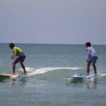 Fun 2 hr Surf Lessons in Punta de Mita - Who Should Consider This Surf Lesson?