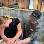 Fun and Romantic Pottery Experience for Couples - Key Points