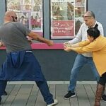 Fun City Scavenger Hunt in Bowmanville by Zombie Scavengers - The Sum Up