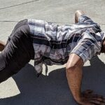 Fun City Scavenger Hunt in by 3Quest Challenge - What You’ll Experience Step-by-Step