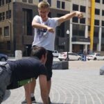 Fun City Scavenger Hunt in Chandler by Operation City Quest - The Details of the Chandler Scavenger Hunt