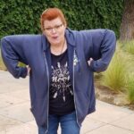 Fun City Scavenger Hunt in Charleston by Wacky Walks - Who Should Consider This?