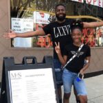 Fun City Scavenger Hunt in College Station by Crazy Dash - Frequently Asked Questions