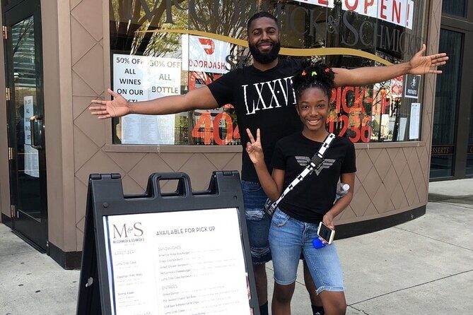 Fun City Scavenger Hunt in College Station by Crazy Dash - Frequently Asked Questions