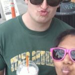 Fun City Scavenger Hunt in Costa Mesa by Crazy Dash - A Close Look at the Crazy Dash Experience in Costa Mesa