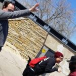 Fun City Scavenger Hunt in Glendale by Operation City Quest - Why This Scavenger Hunt Offers Good Value