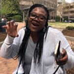 Fun City Scavenger Hunt in Greater Sudbury by Zombie Scavengers - Final Words