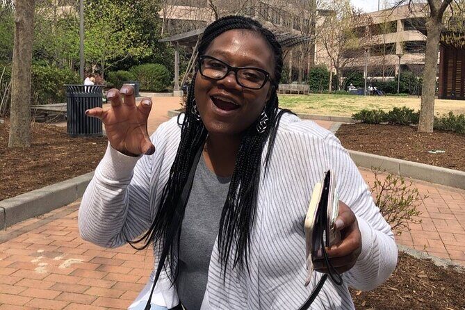 Fun City Scavenger Hunt in Greater Sudbury by Zombie Scavengers - Final Words