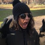 Fun City Scavenger Hunt in Greeley by Zombie Scavengers - Exploring Greeleys Zombie Adventure: What to Expect