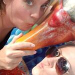 Fun City Scavenger Hunt in Hollywood by Zombie Scavengers - The Value Proposition