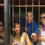 Fun City Scavenger Hunt in Kelowna by Zombie Scavengers - An In-Depth Look at the Kelowna Zombie Scavenger Hunt