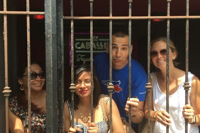 Fun City Scavenger Hunt in Kelowna by Zombie Scavengers - An In-Depth Look at the Kelowna Zombie Scavenger Hunt