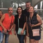 Fun City Scavenger Hunt in Las Vegas by Operation City Quest - What You’ll Find Along the Way