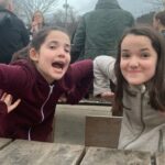 Fun City Scavenger Hunt in Manchester by Zombie Scavengers - FAQ