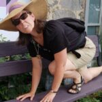 Fun City Scavenger Hunt in Miami Gardens by Operation City Quest - Final Thoughts: Is This the Right Activity for You?