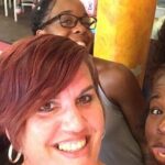 Fun City Scavenger Hunt in Montgomery by Operation City Quest - Final Thoughts on the Montgomery Scavenger Hunt