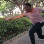 Fun City Scavenger Hunt in Murfreesboro by Zombie Scavengers - Exploring Murfreesboro with a Zombie Twist