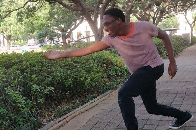 Fun City Scavenger Hunt in Murfreesboro by Zombie Scavengers - Exploring Murfreesboro with a Zombie Twist