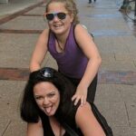 Fun City Scavenger Hunt in New York by Operation City Quest - Breaking Down the Itinerary: What You’ll Discover