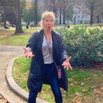 Fun City Scavenger Hunt in Newmarket by Operation City Quest - What Makes This Experience Stand Out