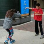 Fun City Scavenger Hunt in Oklahoma City by Operation City Quest - The Sum Up