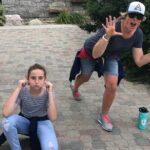 Fun City Scavenger Hunt in Orlando by Zombie Scavengers - Final Thoughts: Is It Worth It?