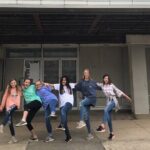 Fun City Scavenger Hunt in Oxnard by Wacky Walks - An In-Depth Look at the Oxnard Scavenger Hunt Experience