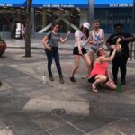 Fun City Scavenger Hunt in Pigeon Forge by Operation City Quest - Final Thoughts