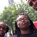 Fun City Scavenger Hunt in Pittsburgh by Operation City Quest - Who this scavenger hunt suits best