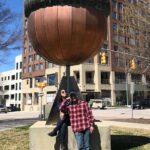 Fun City Scavenger Hunt in Raleigh by 3Quest Challenge - A Closer Look at the Itinerary and Highlights