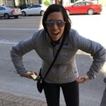 Fun City Scavenger Hunt in Raleigh by Wacky Walks - Who Will Love This Tour?